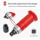 thumbnail image 3 of 7 Piece Impact Wrench, Impact Wrench, Stubborn Rust, Screwdriver, Impact Wrench, Batch, 3 of 5