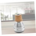 thumbnail image 3 of Mini Muffler Trumpet Mutes for Nighttime Practice Trumpet Training Mute Device Sound Craftsmanship, 3 of 5
