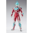 thumbnail image 4 of S.H. Figuarts Ultraman Ginga [Ultraman New Generation Stars Ver.] "Ultraman Ginga" Action Figure, 4 of 6