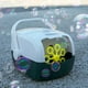 thumbnail image 5 of Máquina automática para hacer burbujas USB para fiesta de cumpleaños DJ Yuyangstore maquina de BURBUJAS, 5 of 7