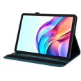 thumbnail image 4 of Tablet PU Case For Tecno Megapad 11, 4 of 5