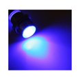 thumbnail image 3 of LAFGUR 4x 12V LED Indicator Light Bulbs Pilot Dash Panel Lamp For Car Van Truck Boat, 3 of 5