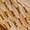 Raffia, variant on DV Dolce Vita Women's Zini Strappy Heeled Sandal