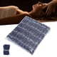 thumbnail image 3 of Fugacal Ropa interior no tejida Ropa interior no tejida desechable Ropa interior desechable Ropa interior de salón Ropa interior de salón no tejida Ropa interior de bao para pies de sauna Fugacal No se aplica, 3 of 6