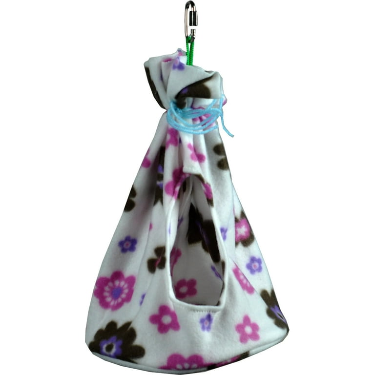 HB FLEECE TEEPEE HB FLEECE TEEPEE