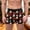 Rouge, variante sur Boxeurs Champions du Vin pour Hommes, Pantalons à Quatre Coins Personnalisés, sous-Vêtements à Thème Photo Personnalisés et Intéressants pour Hommes