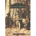 thumbnail image 1 of Running Springs (Images of America (Arcadia Publishing)), 1 of 2