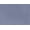 Mid Blue, variant on Springmaid 600-thread count Pillowcase