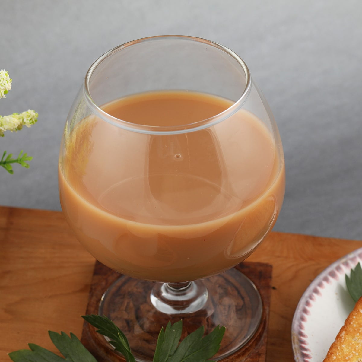 KIRIN BOISSONAUTHÉ DE LAIT KIRIN BOISSONAUTHÉ DE LAIT