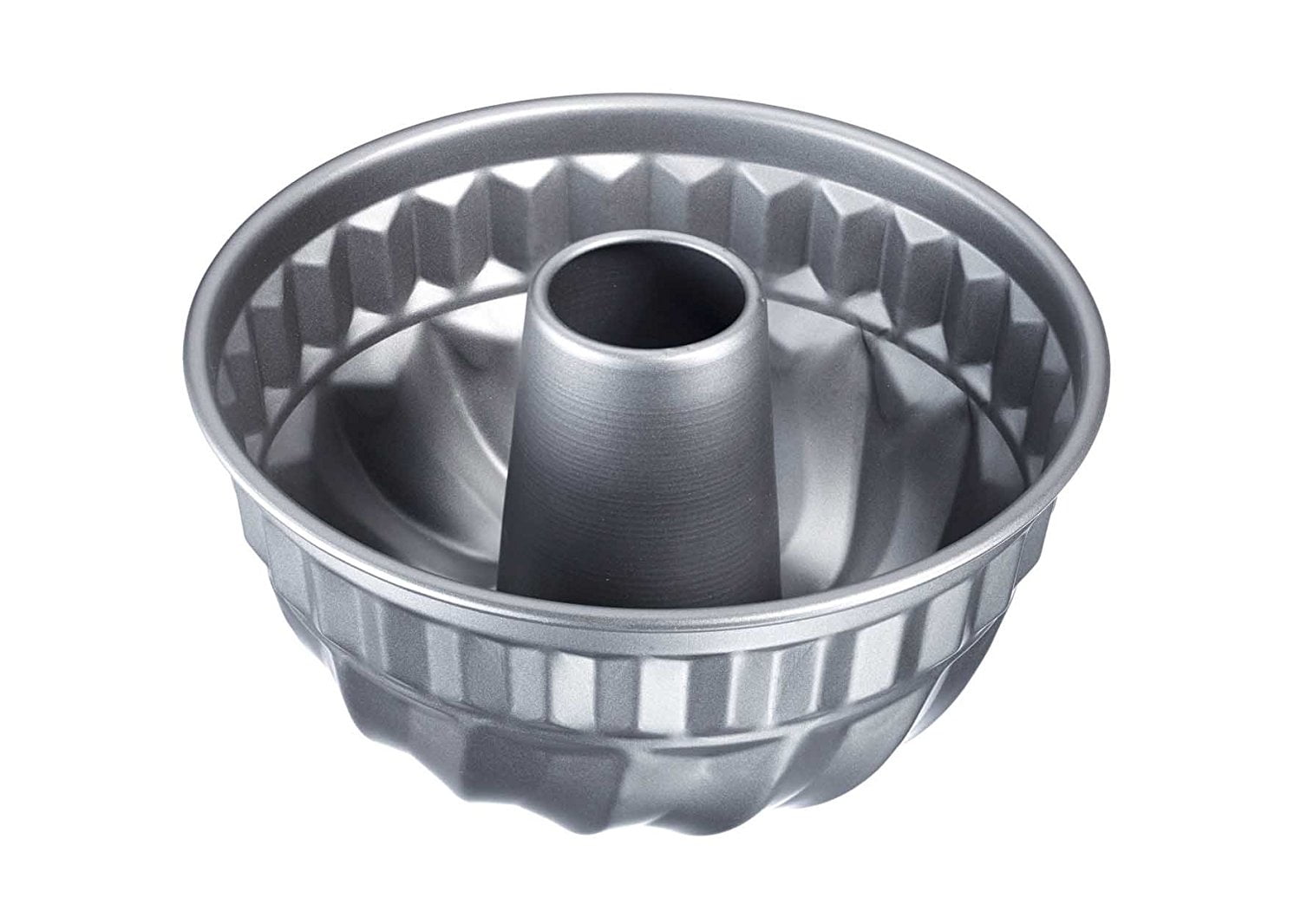 Anolon Advanced Bakeware Nonstick Springform Pan 9 Inch Gray Walmart