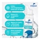 thumbnail image 5 of Stérimar Solución Nasal Hypertonic 100 ml. Recomendado para Congestión Nasal Severa. Uso de 10 a 15 Días. Tu Aliado Contra el Resfriado, 5 of 9