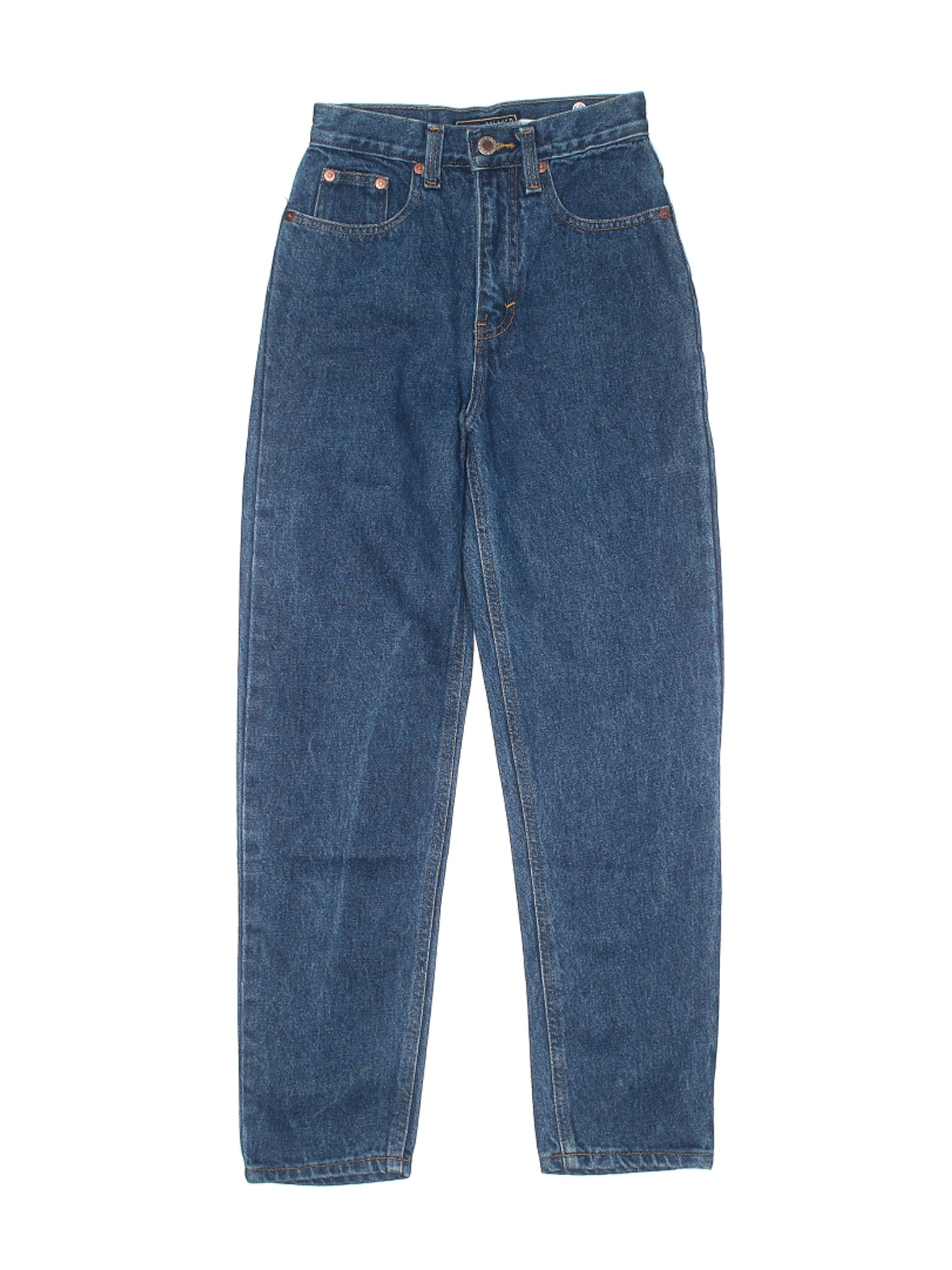 route 66 jeans walmart