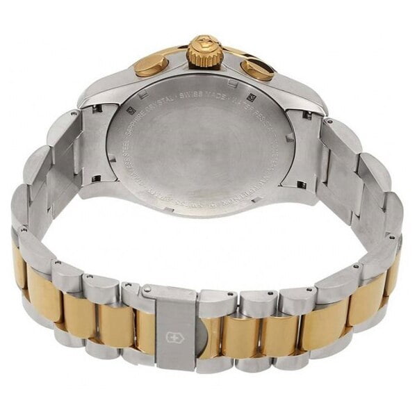 Victorinox 241687 Clearance