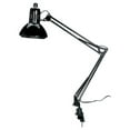 thumbnail image 2 of Alvin Swing-Arm Lamp White, 2 of 2