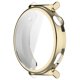 thumbnail image 2 of Elegante correa de TPU Business para Smartwatch - Cómoda, elegante, duradera, de liberación rápida, para llevar todos los días, 2 of 7