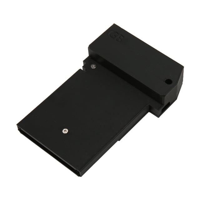 Tarjeta de CaptaRura de Video de Bricolaje, Tarjeta de Capta Video de Consola de Juegos Enchufe y Juego Portátil para Consola de Juegos