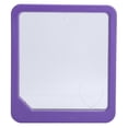 thumbnail image 2 of LED Writing Board Fluorescent Tablet for Kids' Drawing and Display, 2 of 5