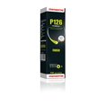 thumbnail image 2 of Menzerna Pâte de Finition P126 Adaptée pour Acier Inoxydable et Métaux Précieux 1,3kg, 2 of 4