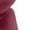 #01 Wine, variant on Women's Fuzzy Lounge Pants Comfy Warm Fleece Pajama Long Pants Drawstring Elastic Waist Wide Leg Bottoms ,M,Army Green
