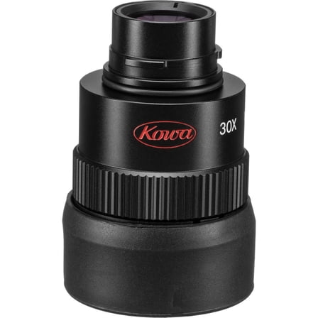 Kowa TE-14WD 30x Spotting Scope Eyepiece