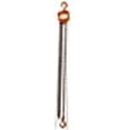 thumbnail image 3 of AMERICAN POWER PULL CORP 405 Chain Block, 1/2-Ton, 3 of 3