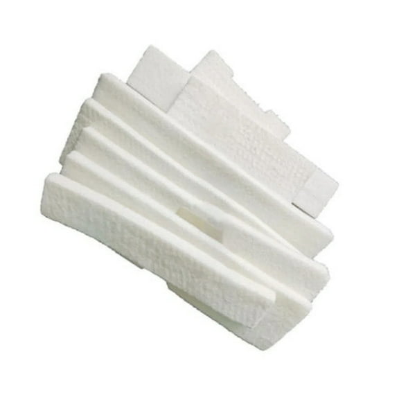 Waste Ink Tank Pad Sponge Fits For Epson 1390 L1300 1018 1610 1410 1390 1500 1911 L1800 1430 ME1100