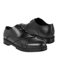thumbnail image 1 of ZAPATOS STYLO HOMBRE 852 SIMPIEL NEGRO, 1 of 4