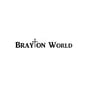 Brayton World profile photo
