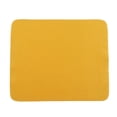 thumbnail image 3 of Gafas de Tela de Microfibra Salvador 20pcs Amarillo, 3 of 10