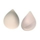 thumbnail image 5 of 2 almohadillas para sujetador, insertos para copas de sujetador, ideales para bikinis, ropa deportiva y vestidos. Albaricoque, 5 of 9