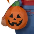 thumbnail image 3 of Chucky - Gonflable, 3 of 6