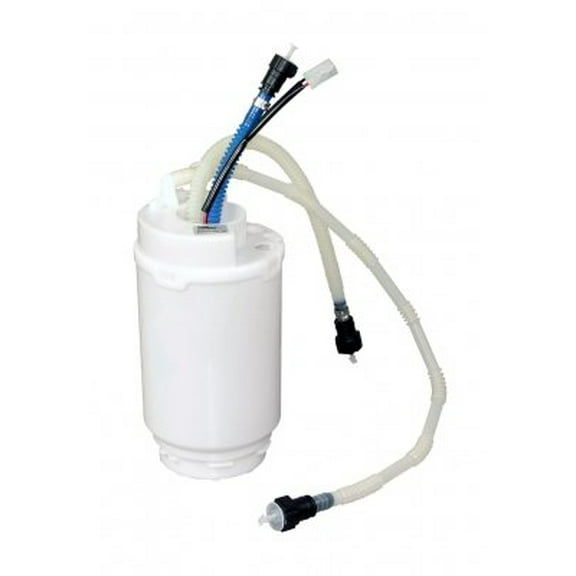 Airtex Fuel Pump Module E8568M for Volkswagen Touareg 2004-2008