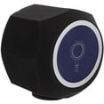 thumbnail image 1 of Professional Microphone Sound-absorbing Sponge Cover Acoustic Microphone Cover, 1 of 8
