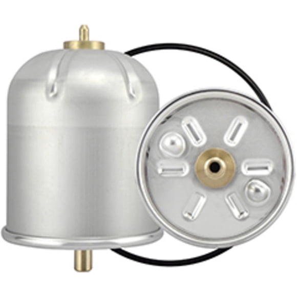 BC7326 Engine Oil Filter By BALDWIN