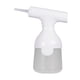 thumbnail image 4 of Pulverizador de espuma Lanza de espuma Pulverizador de jabón Pulverizador de agua de espuma para baño de cocina, 4 of 9