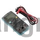 thumbnail image 3 of For Portable Digital Multimeter Ac Dc Current Voltage Tester Meter, 3 of 5