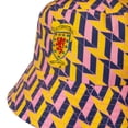 thumbnail image 4 of Fan Originals SFA 1990 Bucket Hat, 4 of 5