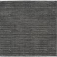 thumbnail image 3 of SAFAVIEH Vision Adrasteia Tapis Abstrait, 3 of 7