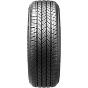 Bridgestone Turanza LS100 All Season 225/55R18 102H XL Passenger Tire Simolary simolary.com 13