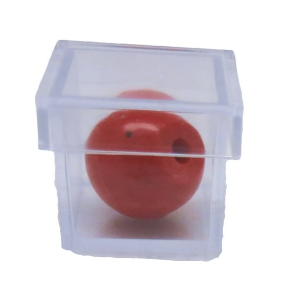 Magic Crystal Box Trick