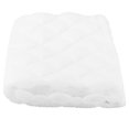 thumbnail image 4 of Fish Tank Filter Cotton Water Permeability and Dirt Collection Aquarium Filter Cotton, 4 of 9