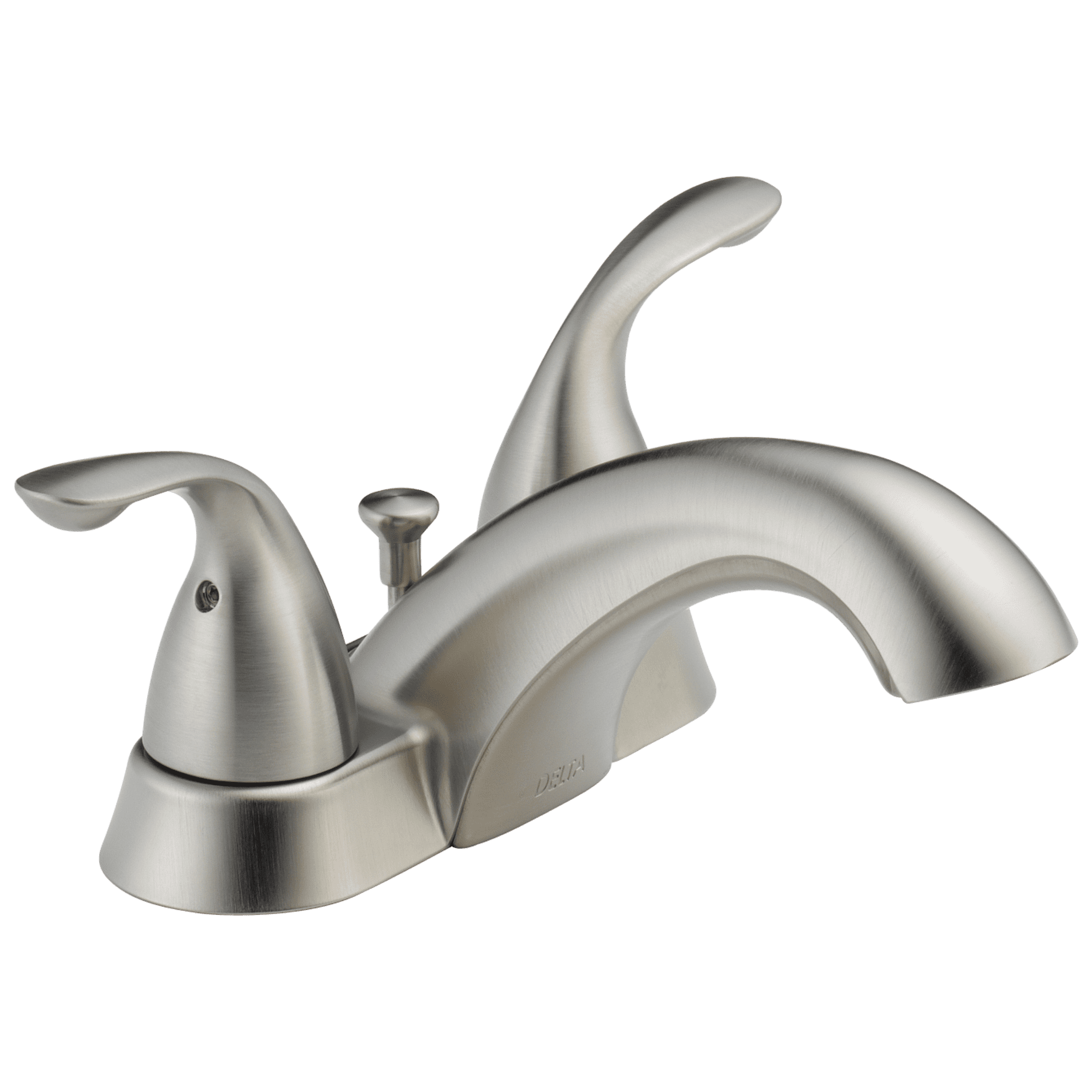 Delta Lavatory Sink/tub & Shower Repair Kit Brass Craft SL0116 for sale online 