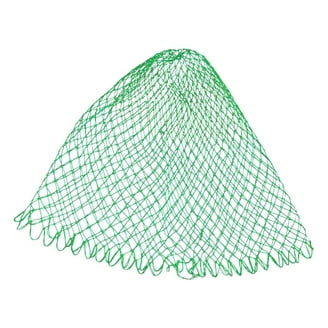 36 inch fishing pole bag Amazon.com: Lixada Fishing Rod Case, 3 Layers Oxford Fishing Rod Bag,  Portable Foldable Fishing Pole Bag, Fishing Rod Carrier Fishing Tackle  Storage Bag Travel Carry for Fishing Gear & Equipment : Sports