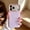Purple, variant on Magnetic For iPhone 15 Pro Max Phone Case,Premium Liquid Silicone Case,[Compatible with Mag-safe],Anti-Scratch Shockproof Anti-fall Drop protection,Non-slip Tough Durable Phone Case,Pink
