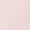 Pink, variant on One Small Child Girls Four-Piece Bamboo Layette Set (Baby)