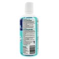 thumbnail image 4 of Topical BioMedics - Topricin Foot Therapy Cream - 8 fl. oz., 4 of 4