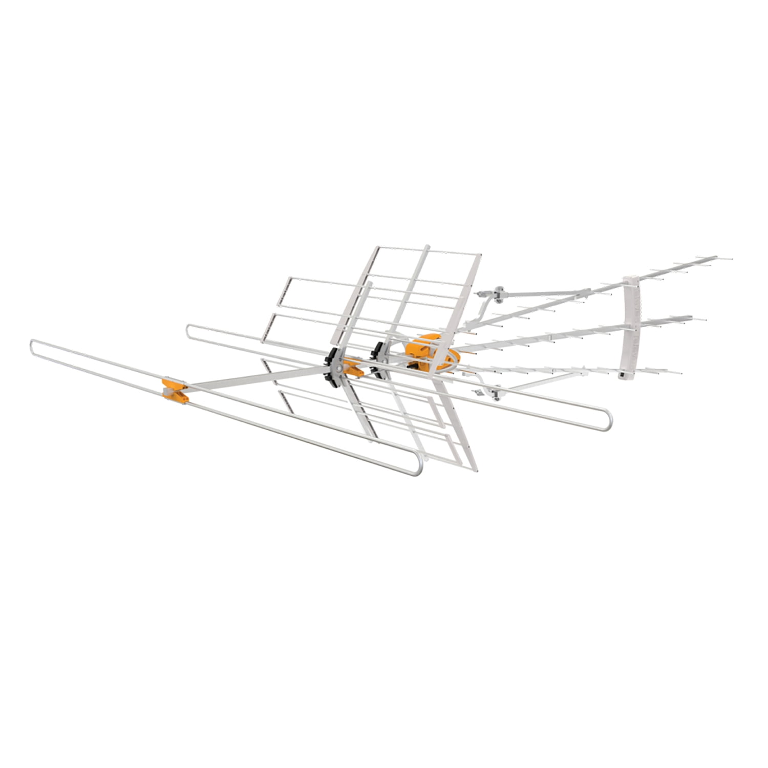 42acc124-8ac6-4a3d-89eb-