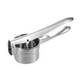 thumbnail image 6 of LOLIPPYY Fresh Juicer Stainless Steel Press Juicer Handheld Kitchen Tool 1Pack, 6 of 8