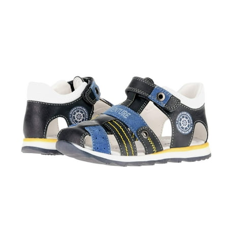 

Toddler Boy s Garth Fisherman Sandal