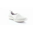 thumbnail image 6 of Ryka Women's Fiona Slip-on Sneaker Taupe 9.5W, 6 of 8